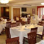 Fashion Hotel 