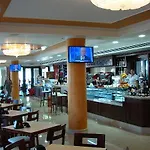 Fashion Hotel 