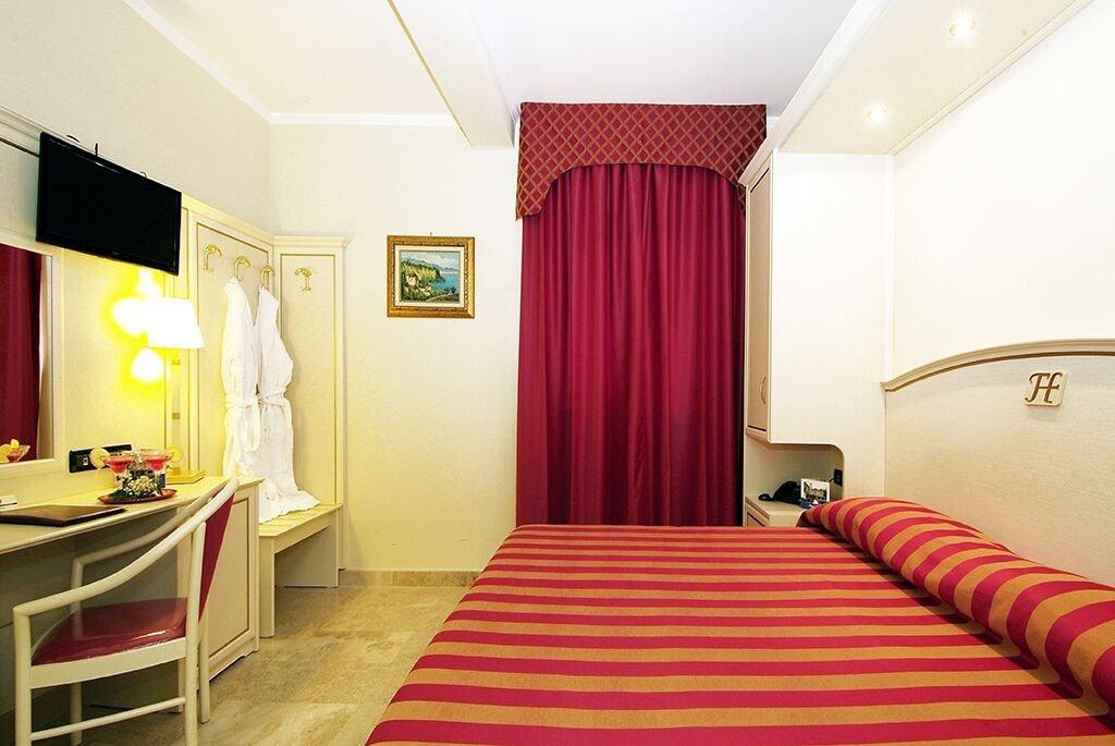Fashion Hotel Valmontone