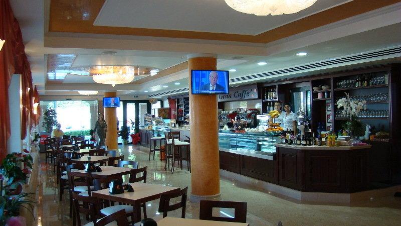 Hotel Fashion Valmontone