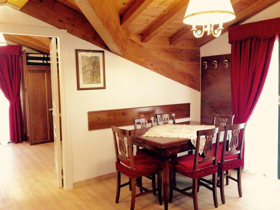 Fashion 4* Valmontone