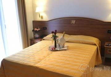 Fashion 4* Valmontone