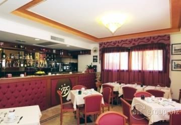 Fashion 4* Valmontone